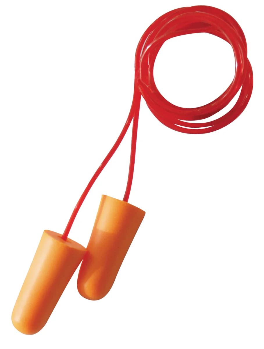 M-Safe 8010-C oordop met koordje - productafbeelding