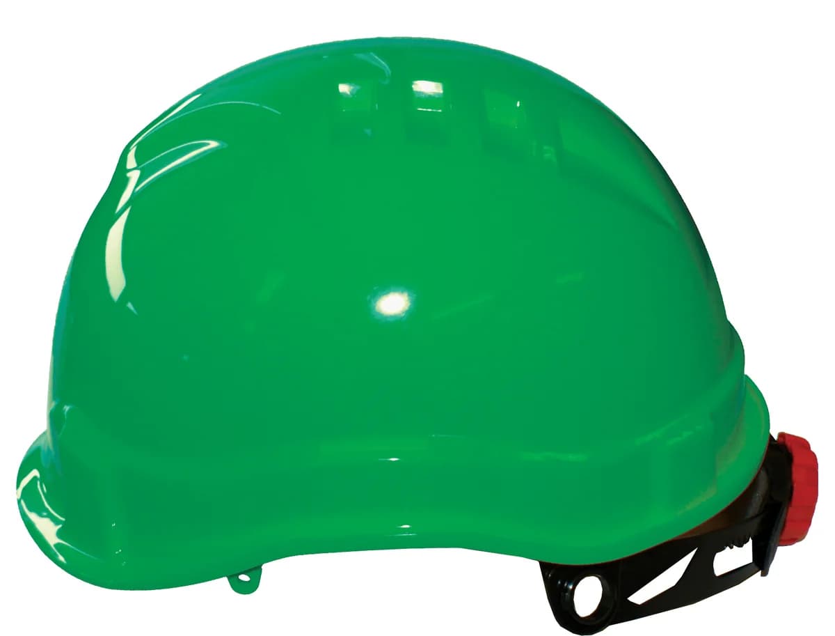 M-Safe MH6030 veiligheidshelm - productafbeelding