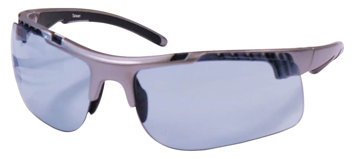 M-Safe Alverstone veiligheidsbril