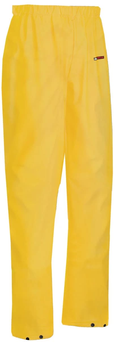 M-Wear 5300 Warwick broek - productafbeelding