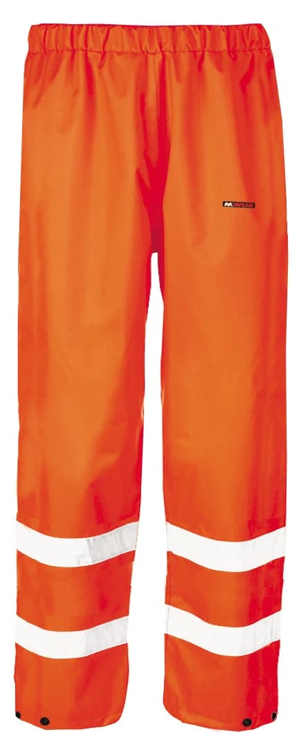 M-Wear 5605 Aletta broek - productafbeelding