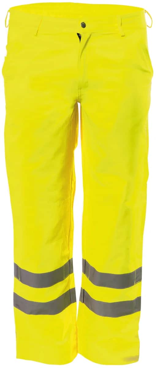 M-Wear 5825 broek RWS