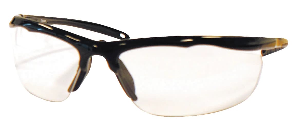 M-Safe Nevado veiligheidsbril - productafbeelding