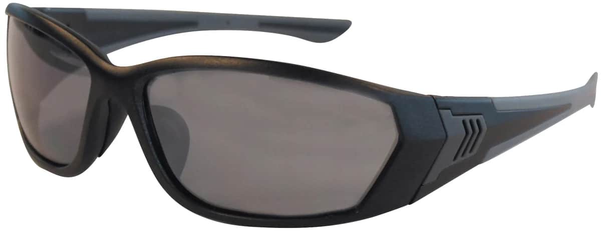 M-Safe Maipo veiligheidsbril