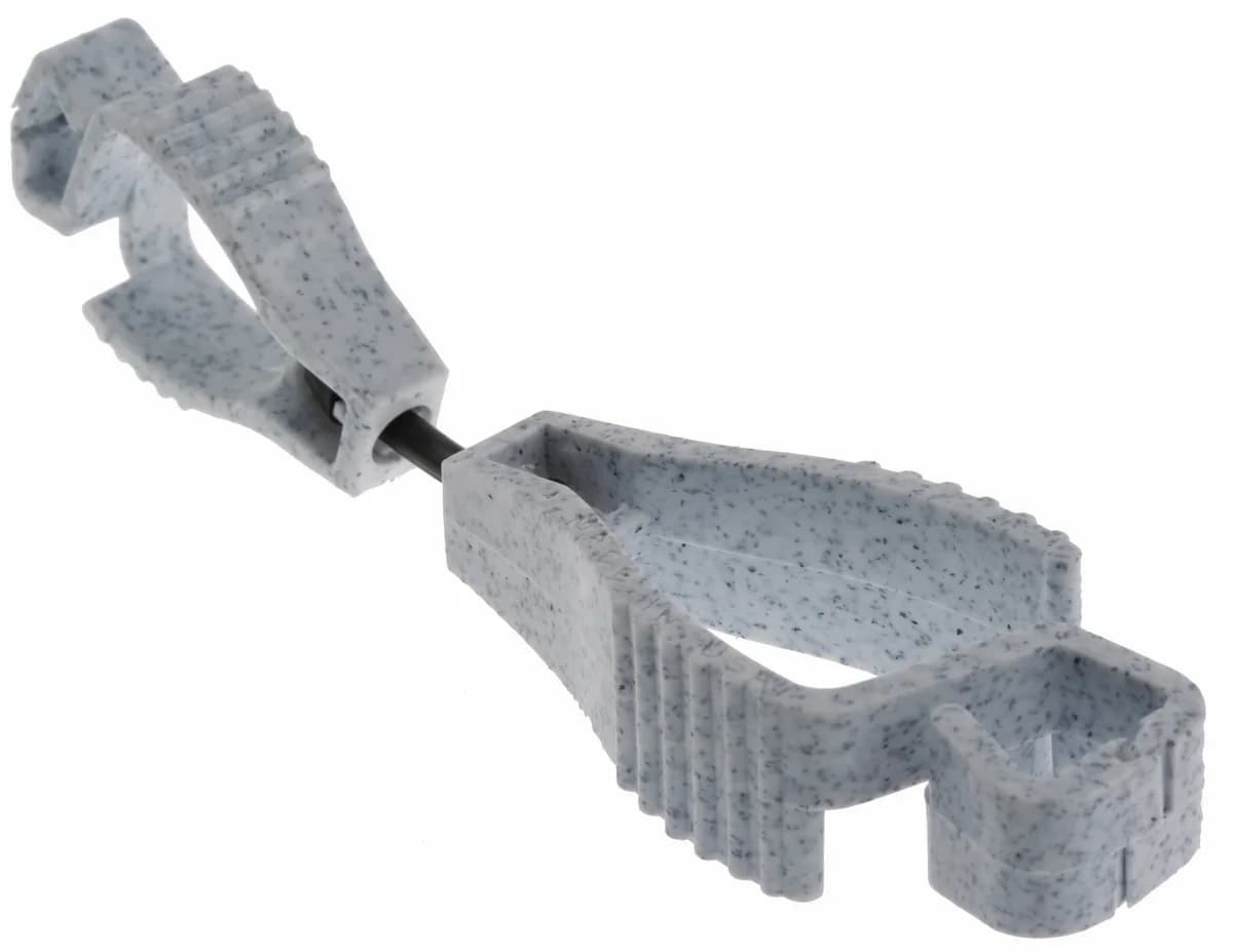 Glove Guard - productafbeelding