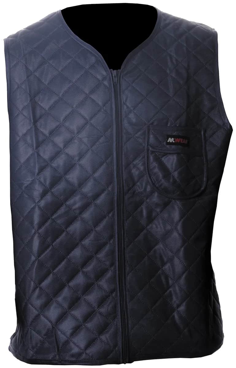 M-Wear 2170 vest