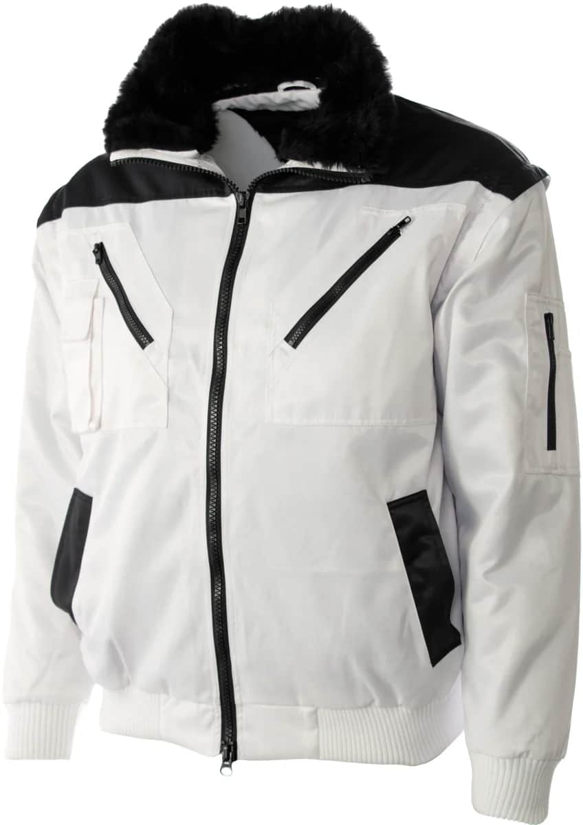 M-Wear 8380 pilotjack