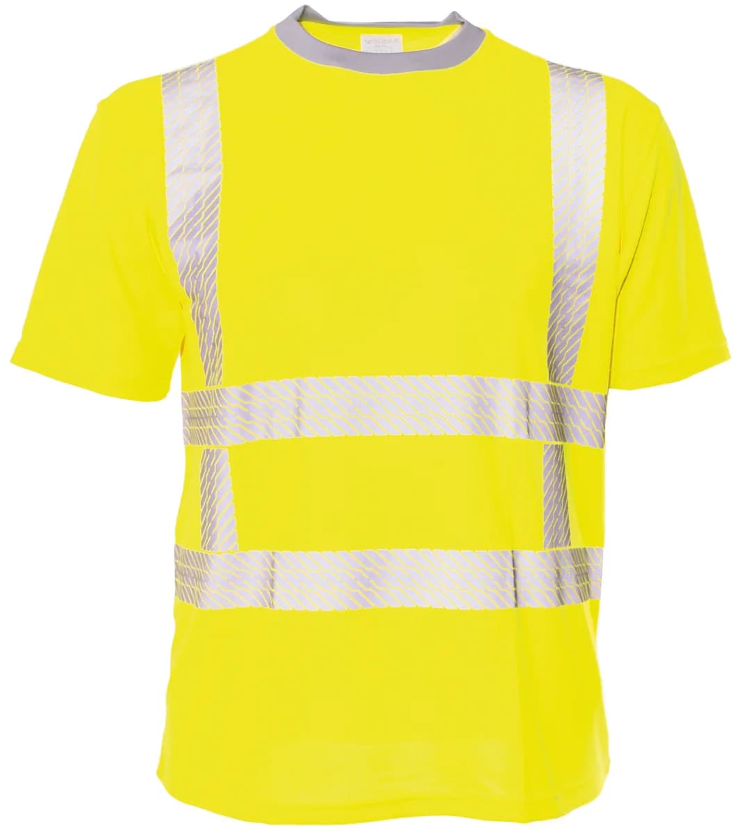 M-Wear 6200 T-shirt RWS - productafbeelding