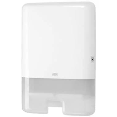 Tork Xpress Multifold H2 dispenser - productafbeelding