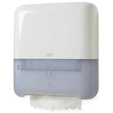 Tork Matic Handdoekrol Dispenser