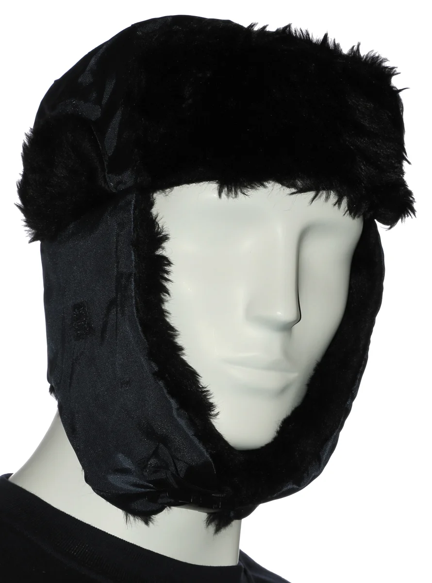 M-Wear 2601 Siberia wintermuts - productafbeelding