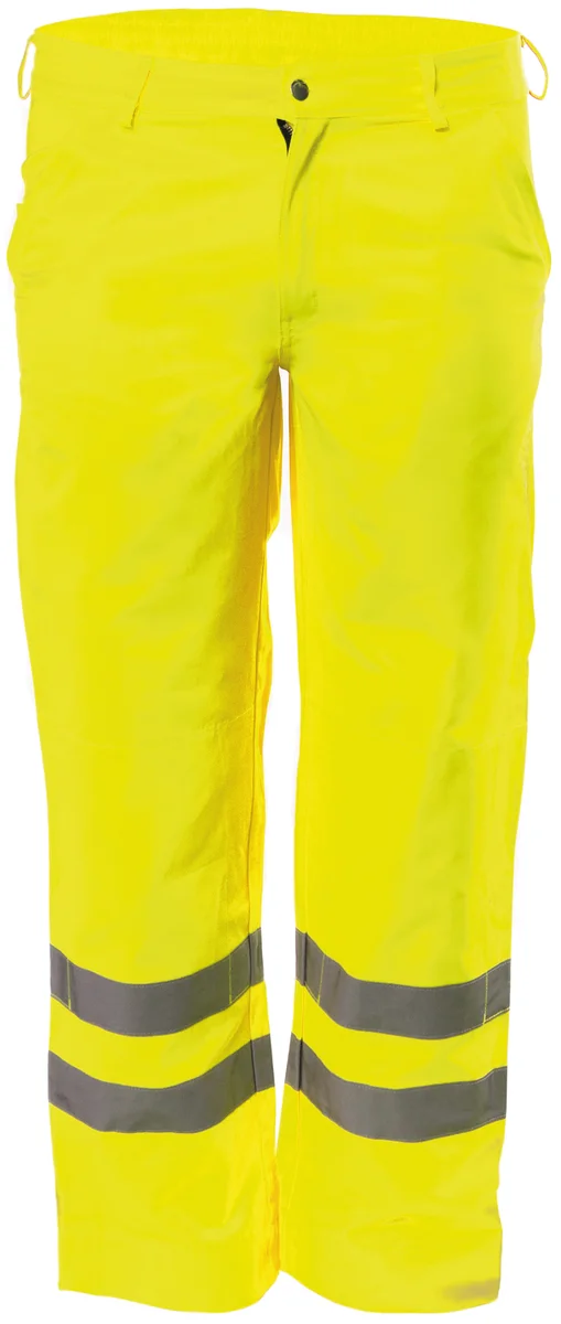 M-Wear 5825 broek RWS - productafbeelding
