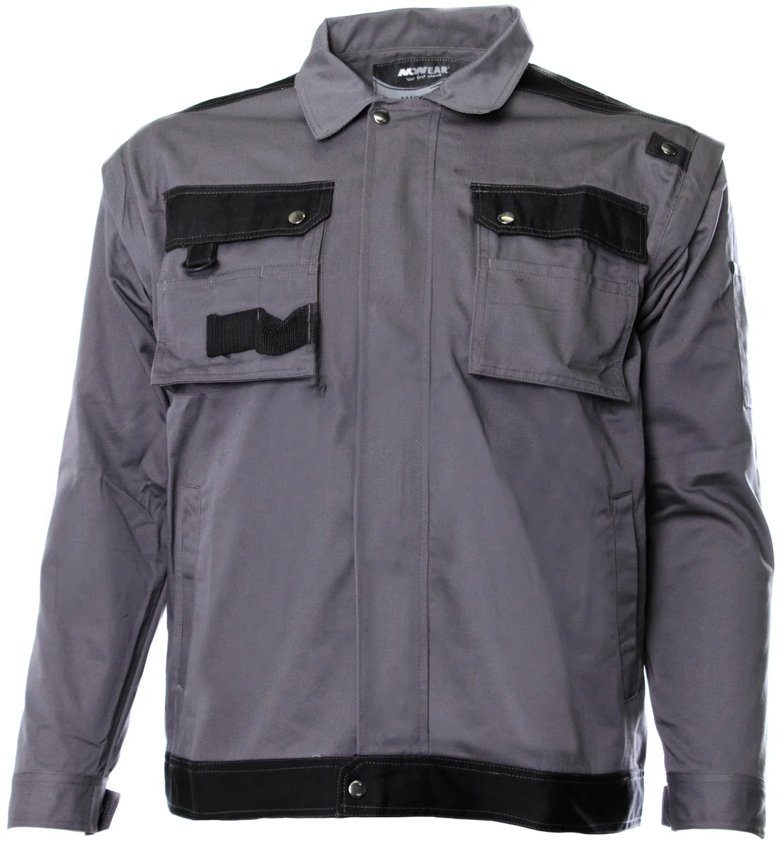 M-Wear 2263 jas