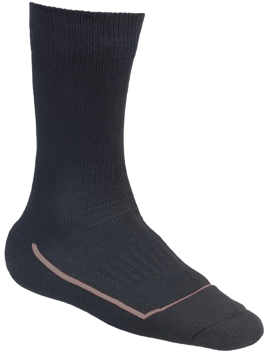 M-Wear 1260 Russel Thermo sok - productafbeelding