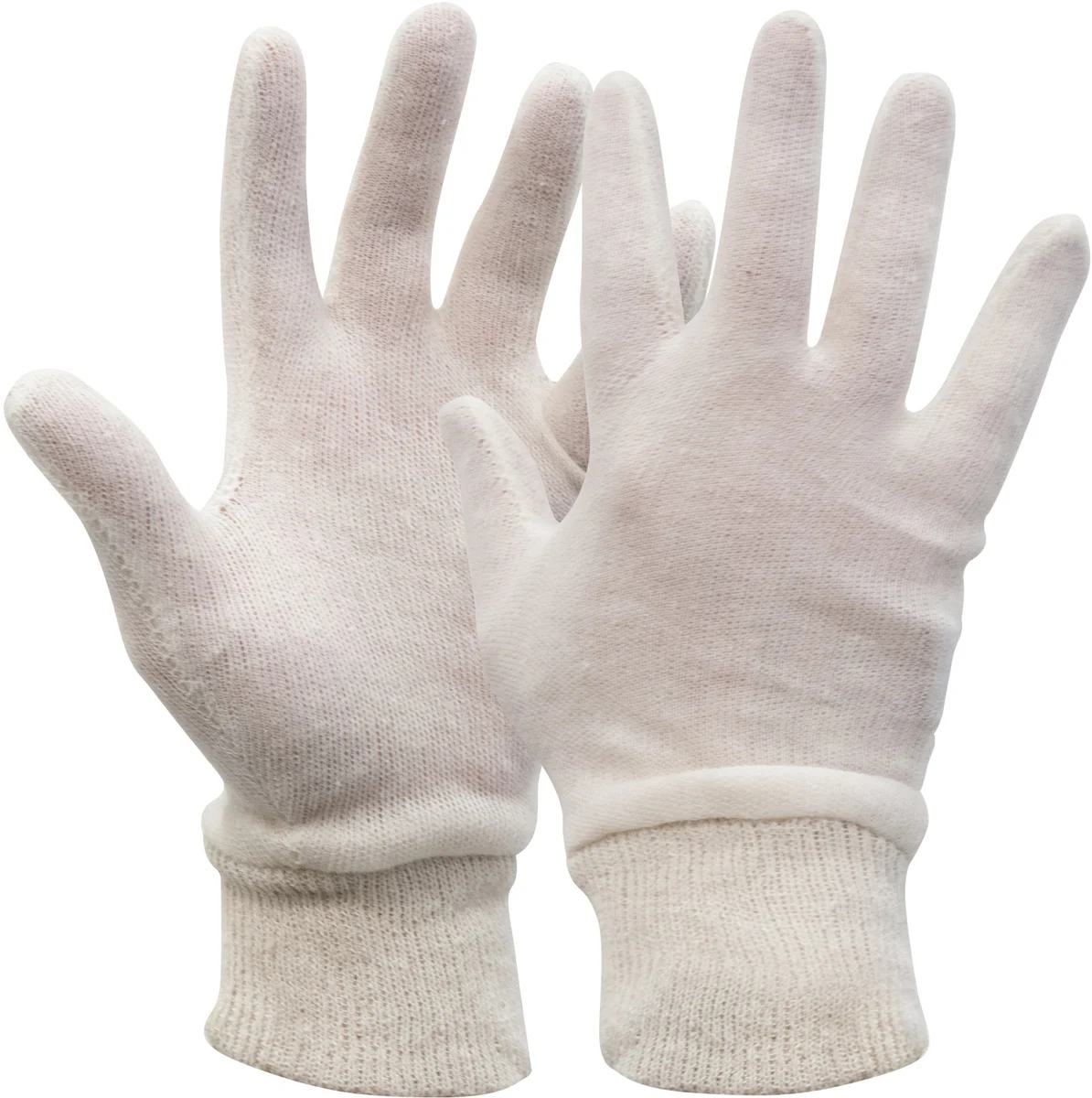 OXXA® Knitter 14-061 handschoen - productafbeelding