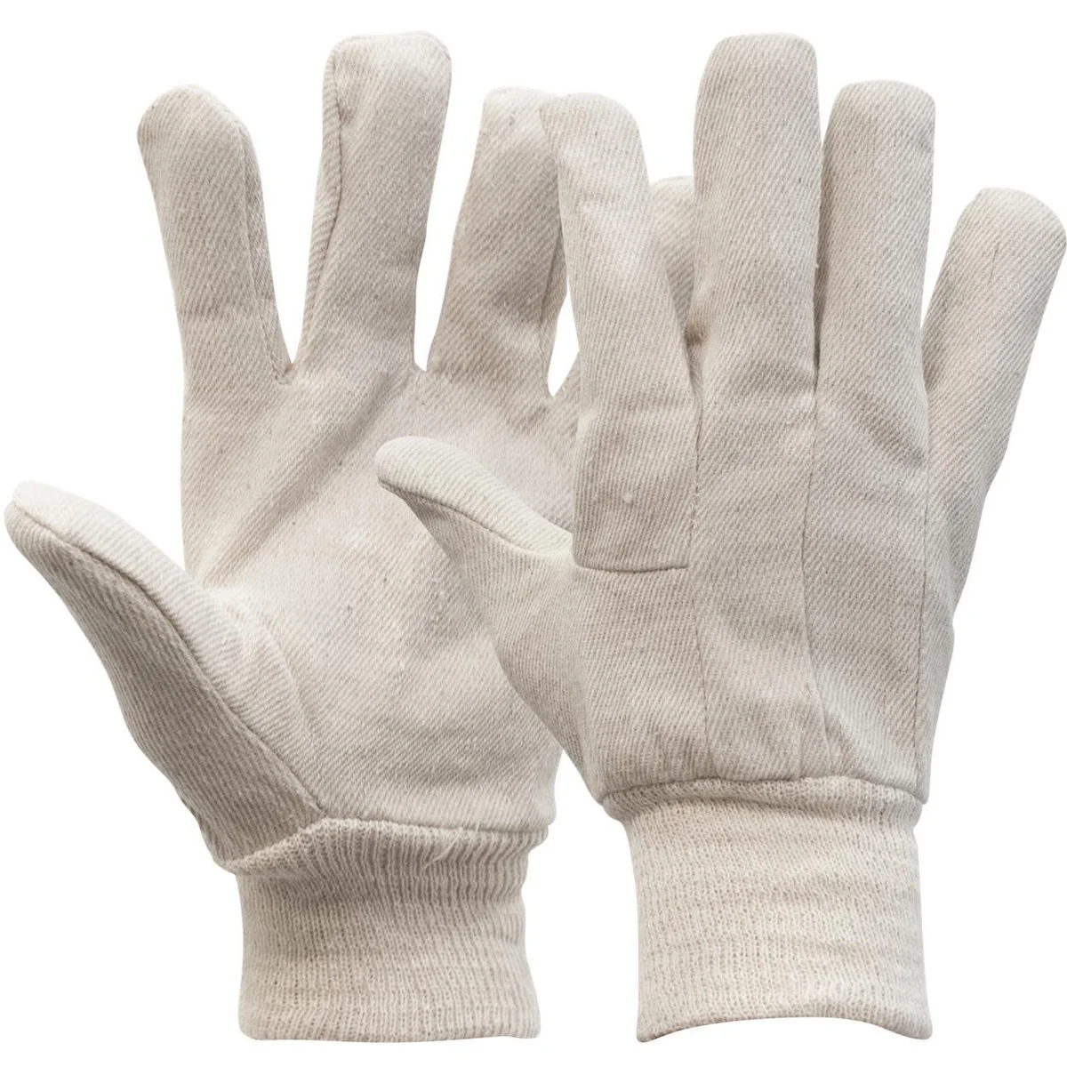 OXXA® Knitter 14-515 handschoen - productafbeelding