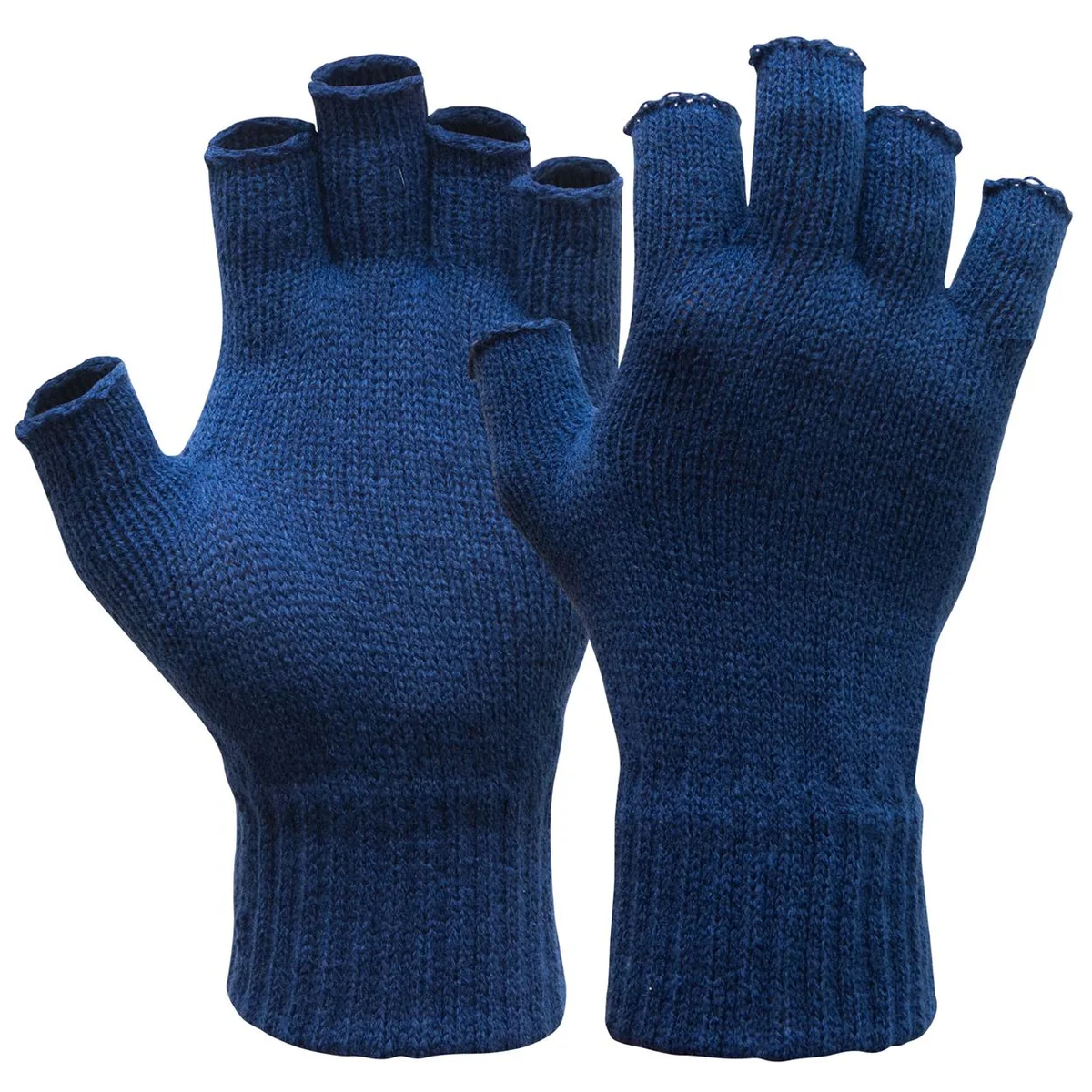 OXXA® Knitter 14-371 handschoen - productafbeelding