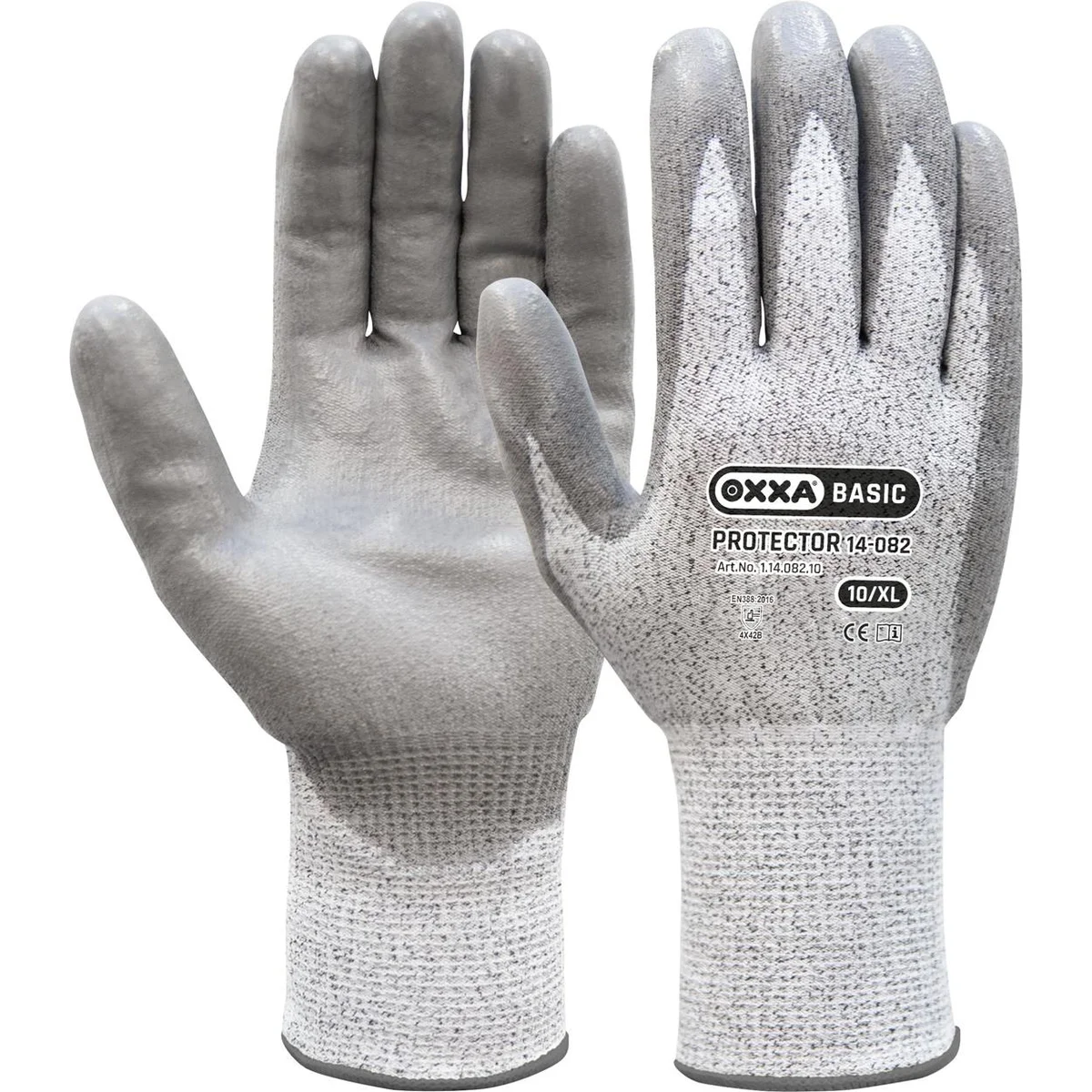 OXXA® Protector 14-082 handschoen - productafbeelding