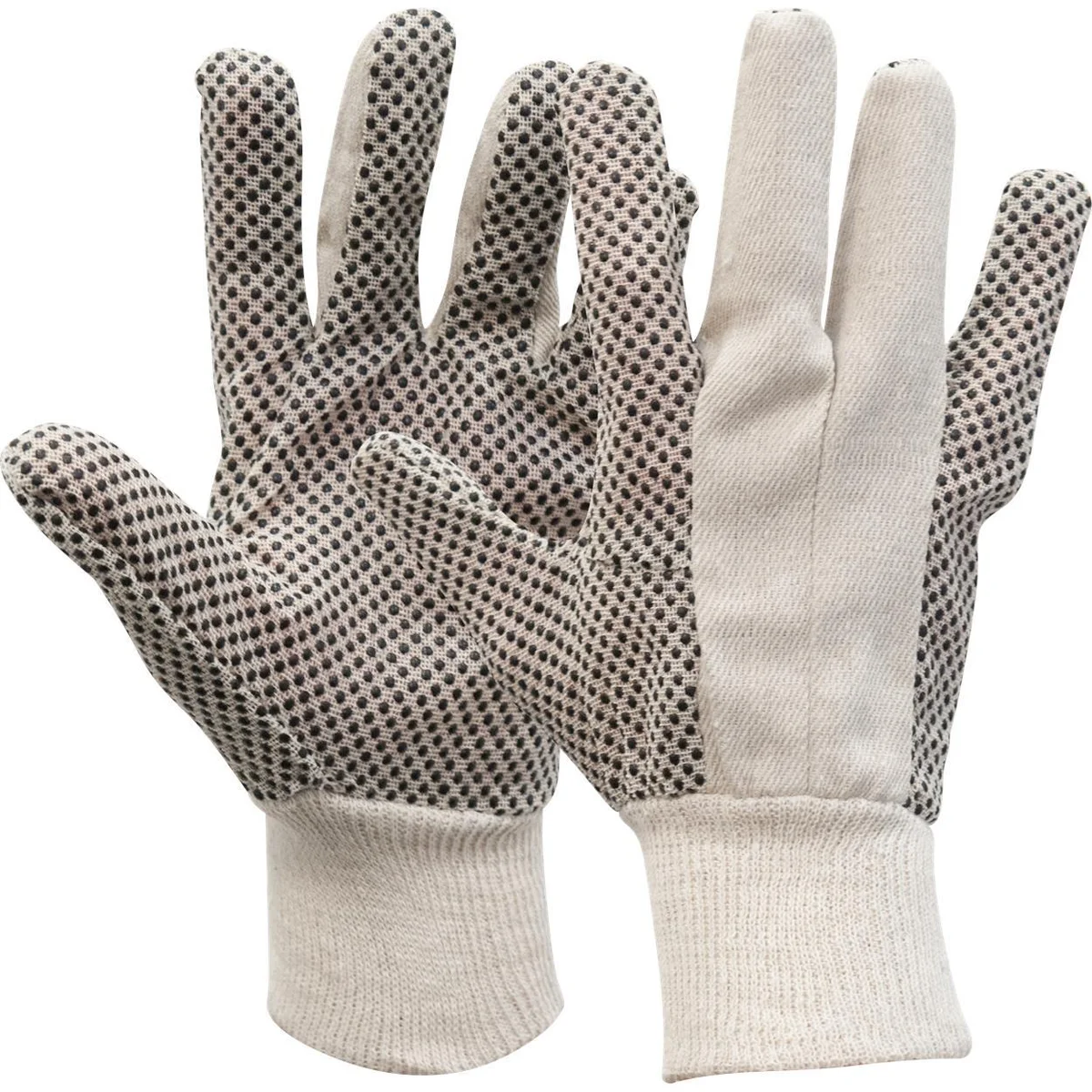 OXXA® Knitter 14-550 handschoen - productafbeelding