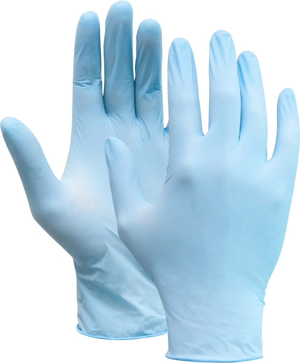 OXXA® Latex-Strong 44-161 Handschoen