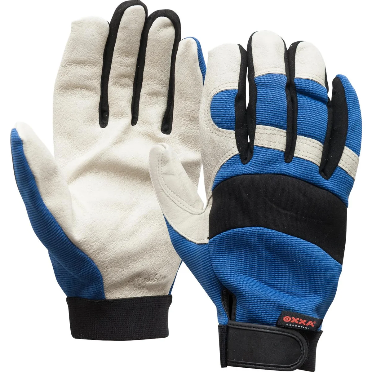 OXXA® Bald-Eagle-Winter 47-166 handschoen