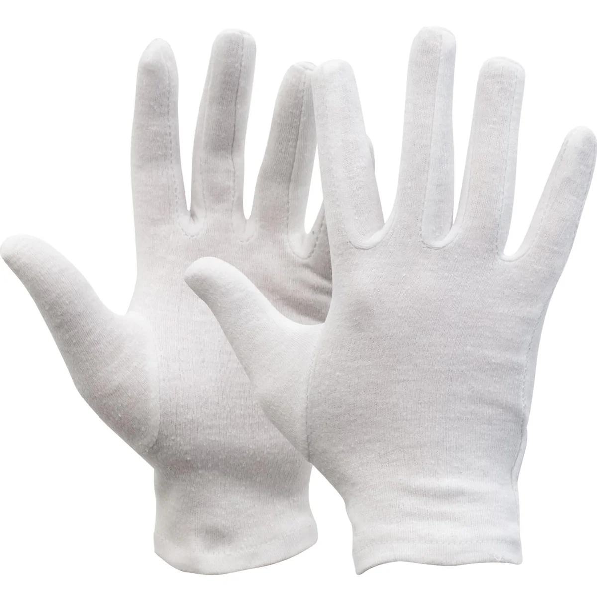 OXXA® Knitter 14-092 handschoen - productafbeelding