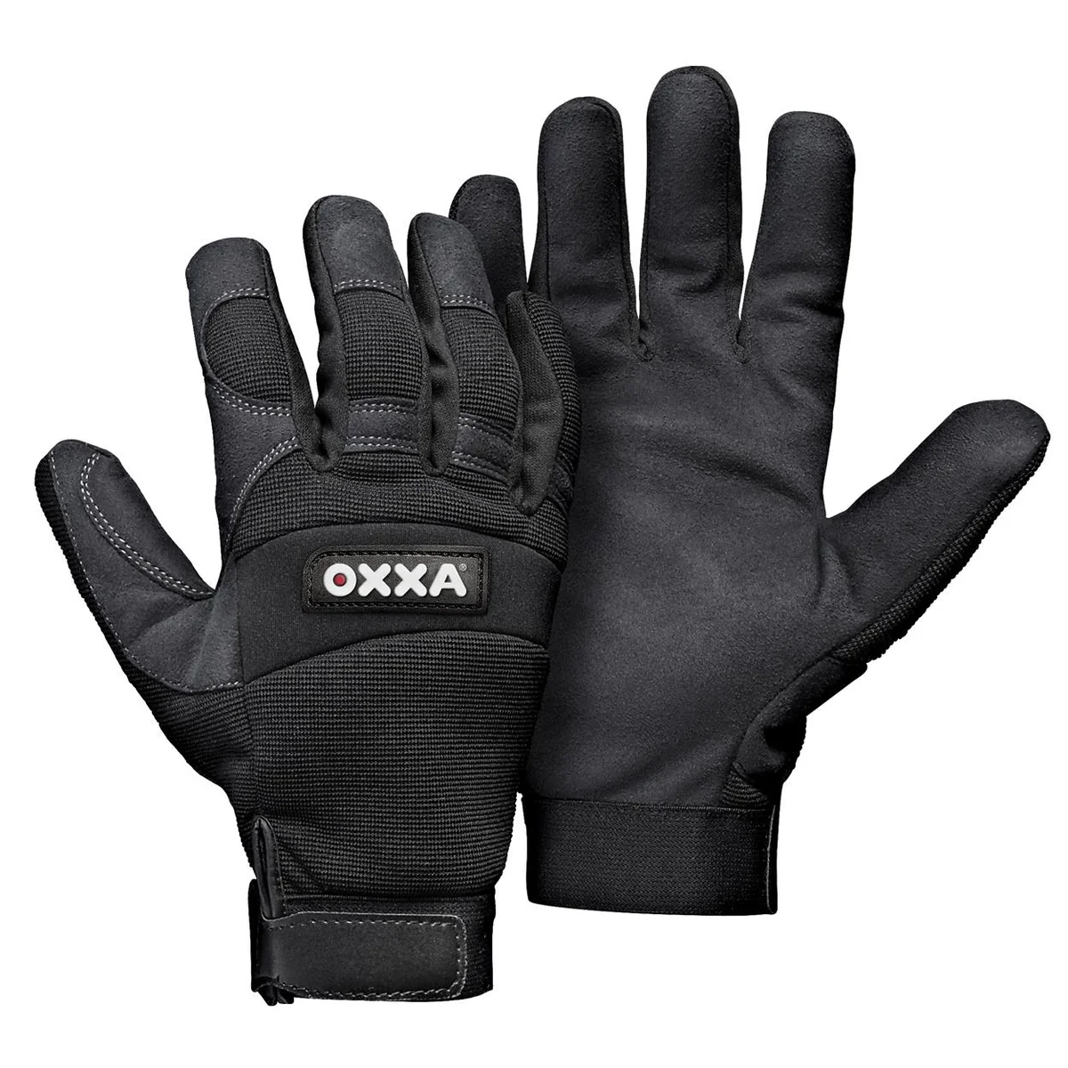 OXXA® X-Mech 51-600 handschoen