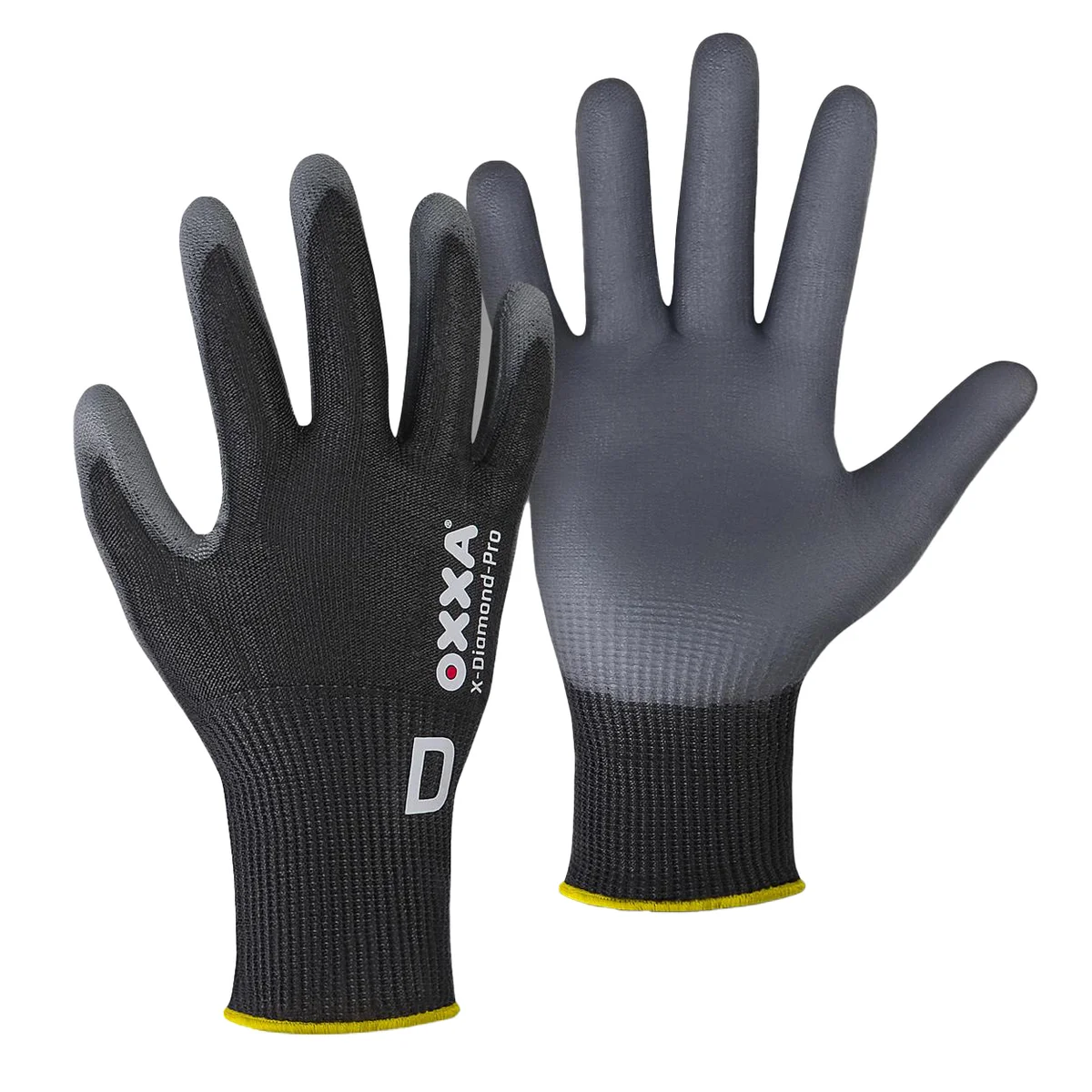 OXXA X-Diamond-Pro 51-785 handschoen - productafbeelding