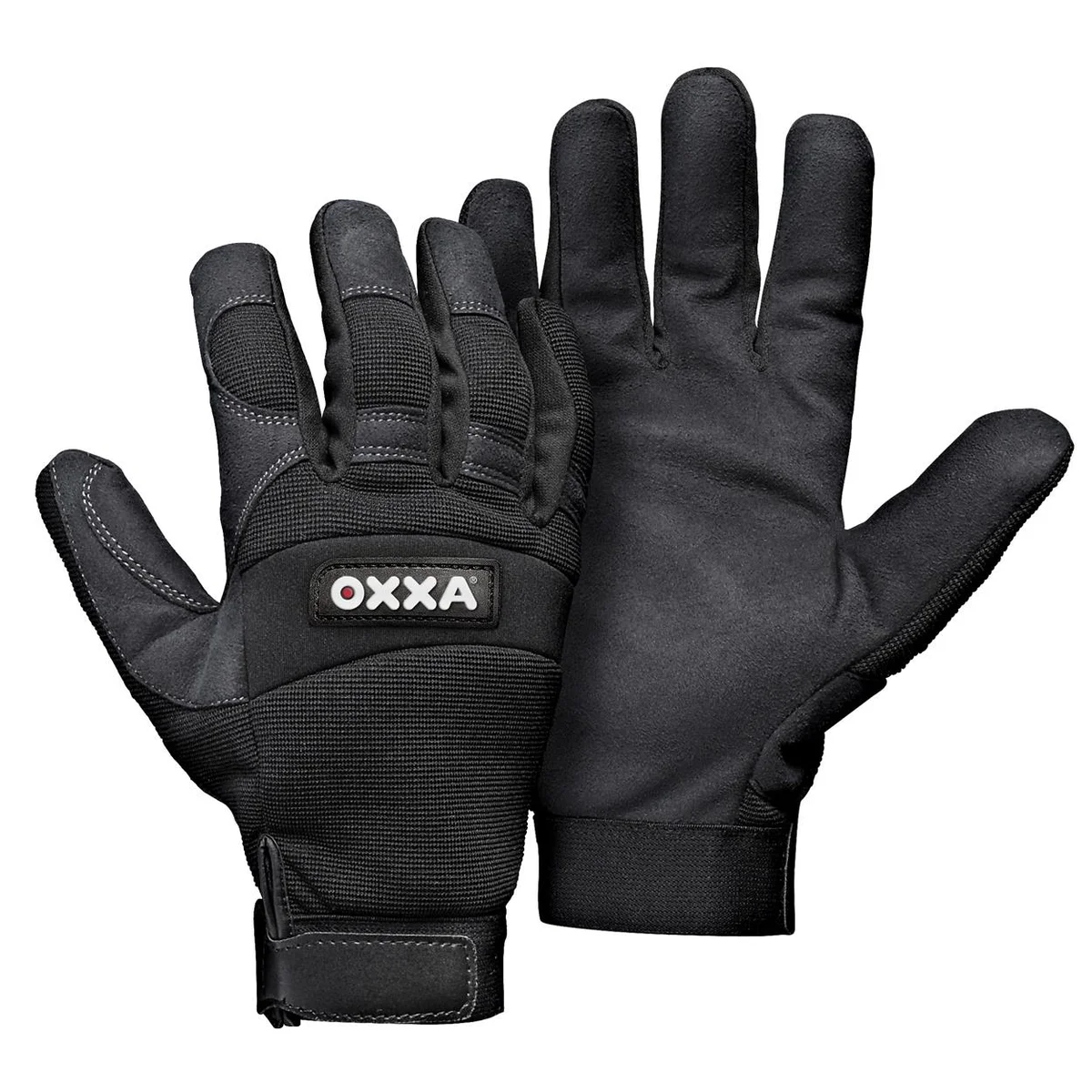 OXXA® X-Mech-Thermo 51-605 handschoen