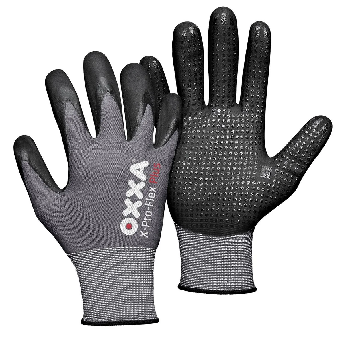 OXXA® X-Pro-Flex Plus 51-295 handschoen - productafbeelding