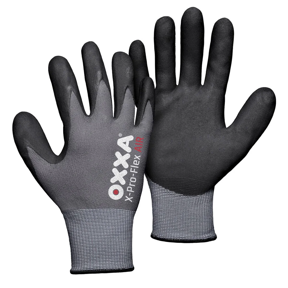 OXXA® X-Pro-Flex AIR 51-292 handschoen - productafbeelding