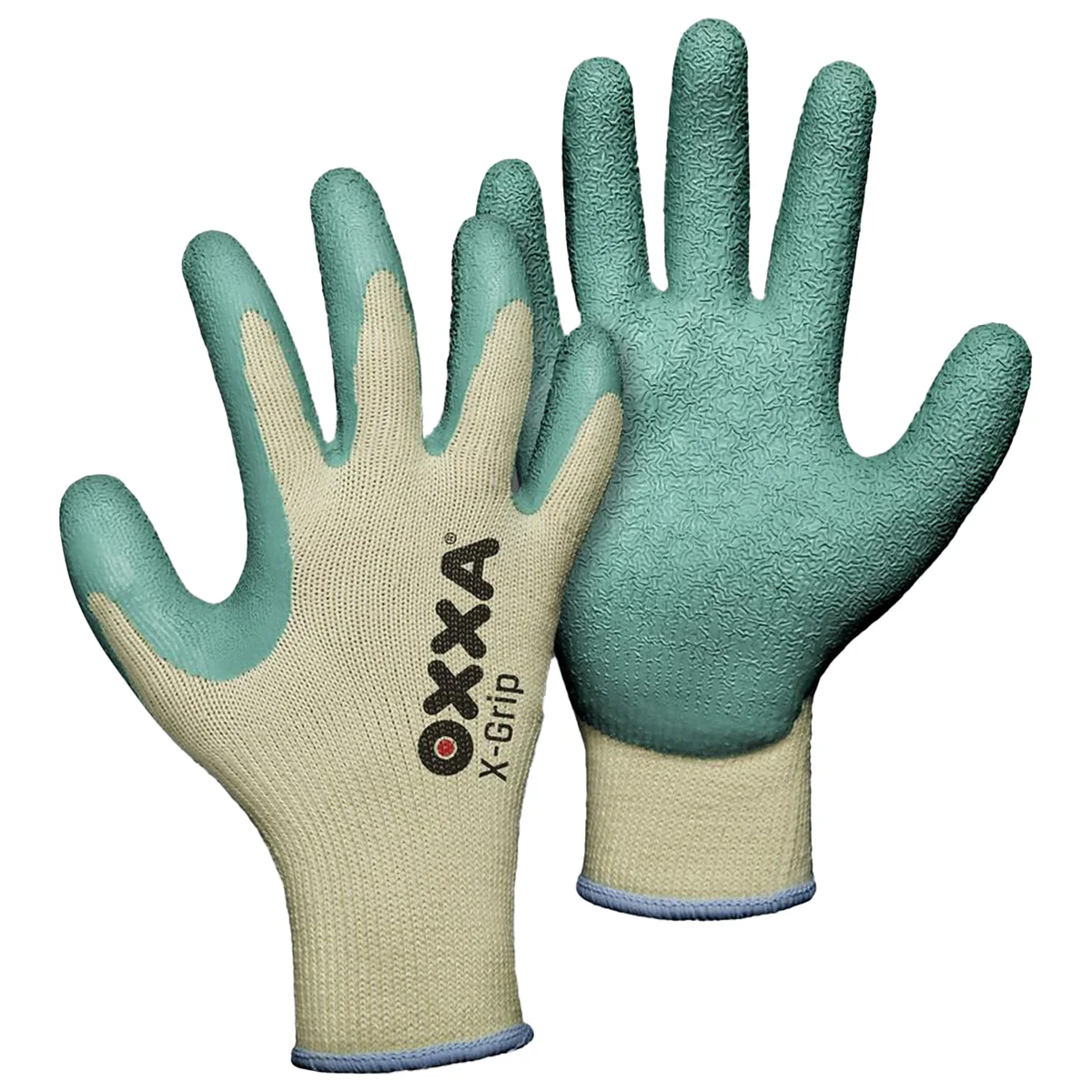 OXXA® X-Grip 51-000 handschoen - productafbeelding