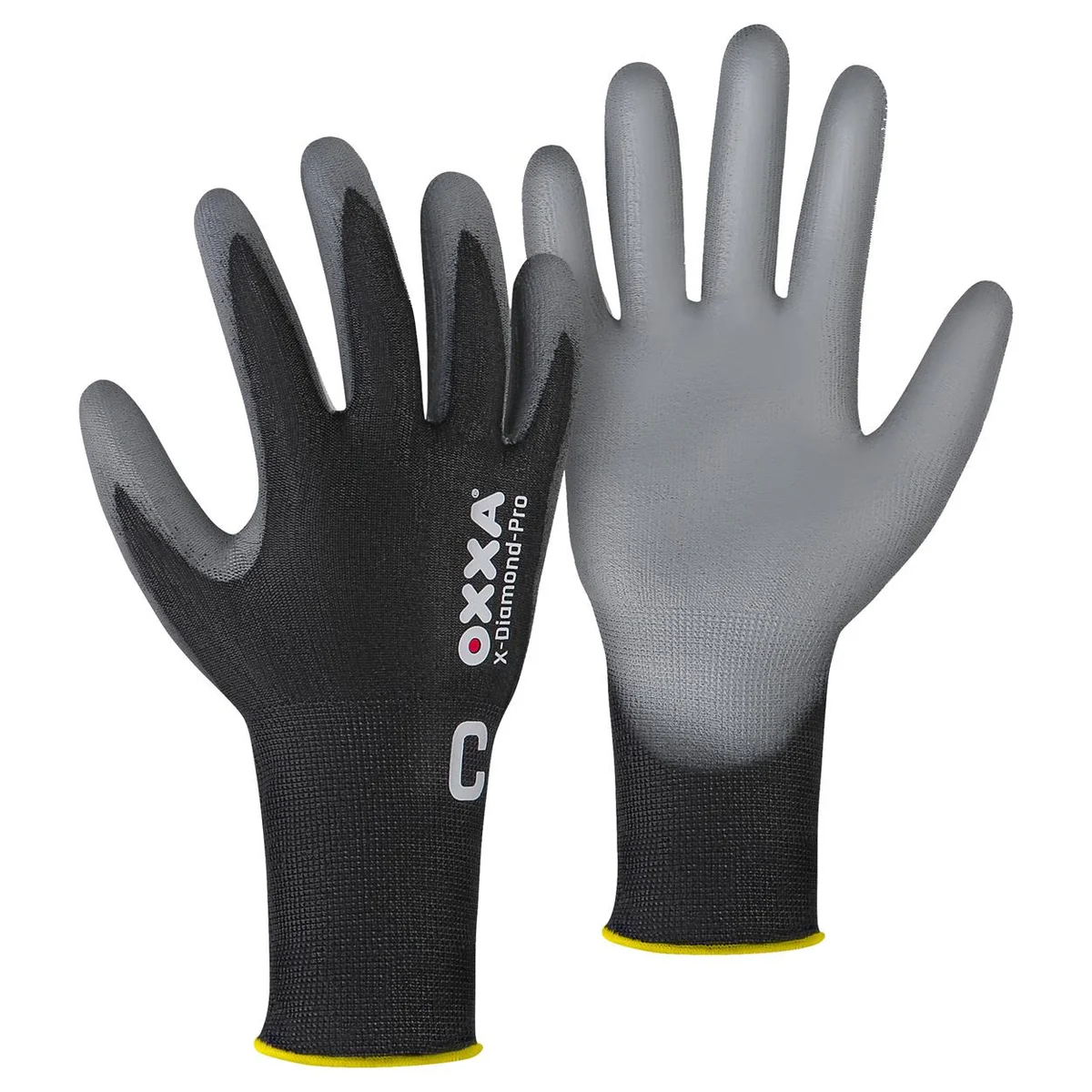OXXA® X-Diamond-Pro 51-775 handschoen - productafbeelding