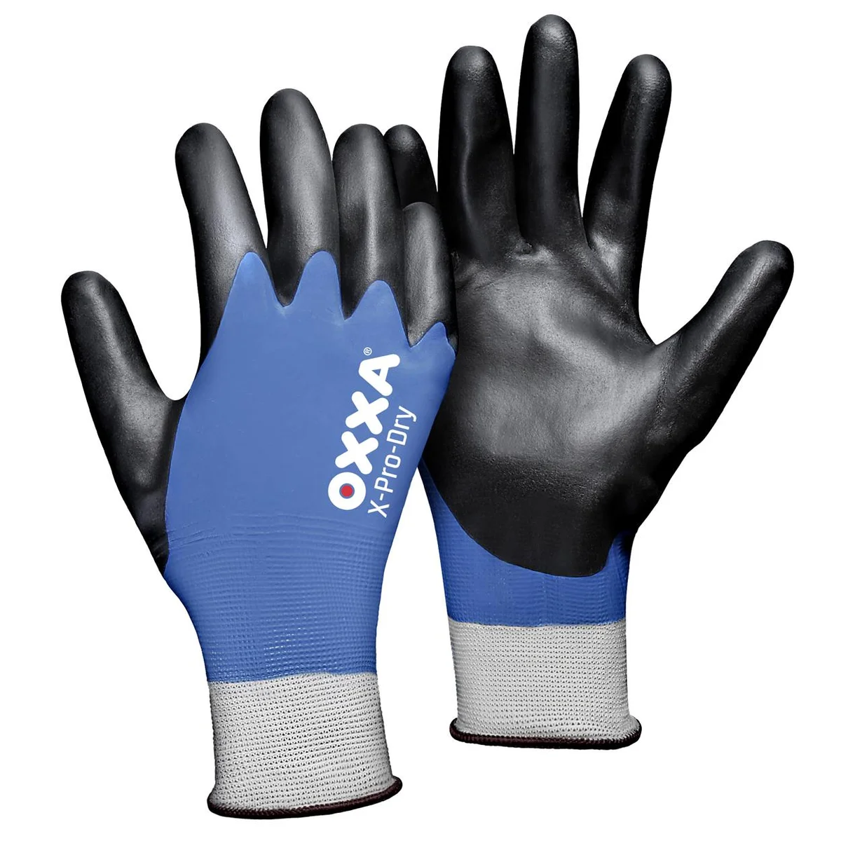 OXXA® X-Pro-Dry 51-300 handschoen - productafbeelding