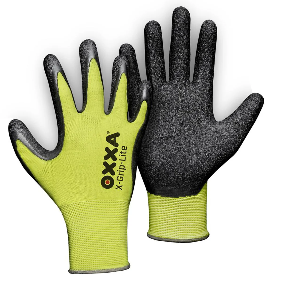 OXXA® X-Grip-Lite 51-025 handschoen