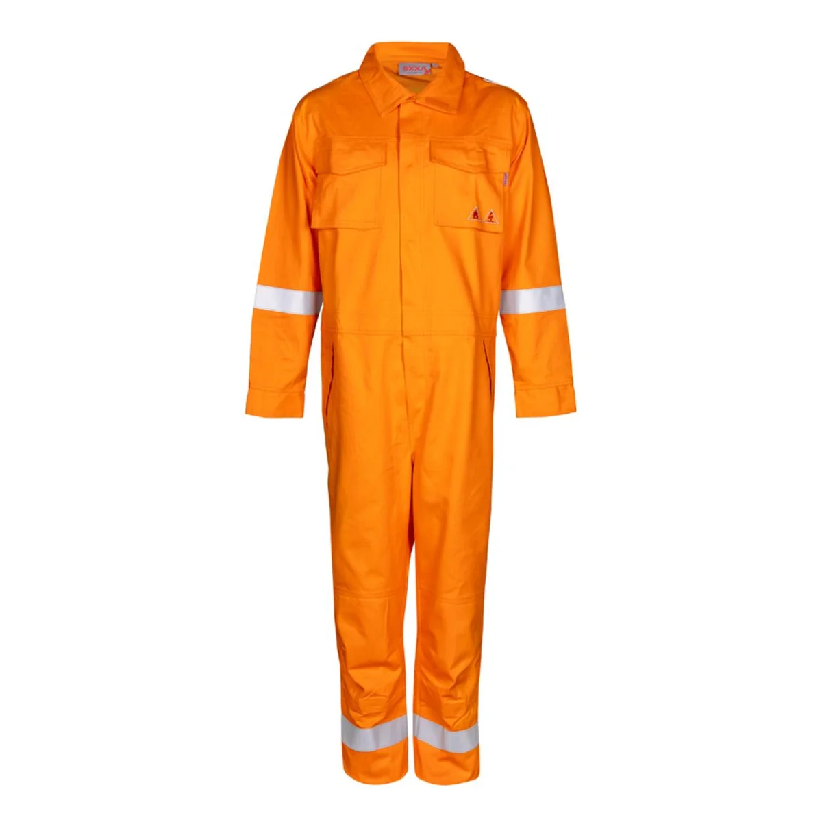 OXXA® Marcia 5366 overall - productafbeelding