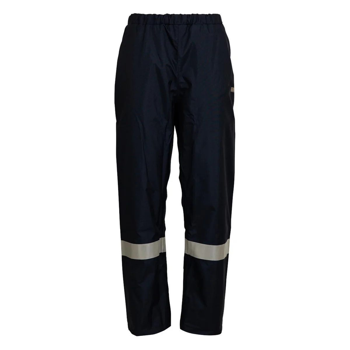 OXXA® Moke 3695 broek - productafbeelding