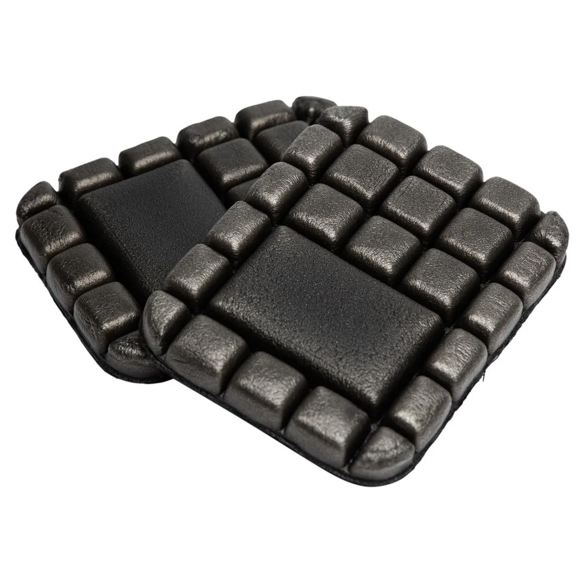 OXXA® Elida 2358 kniestukken - productafbeelding
