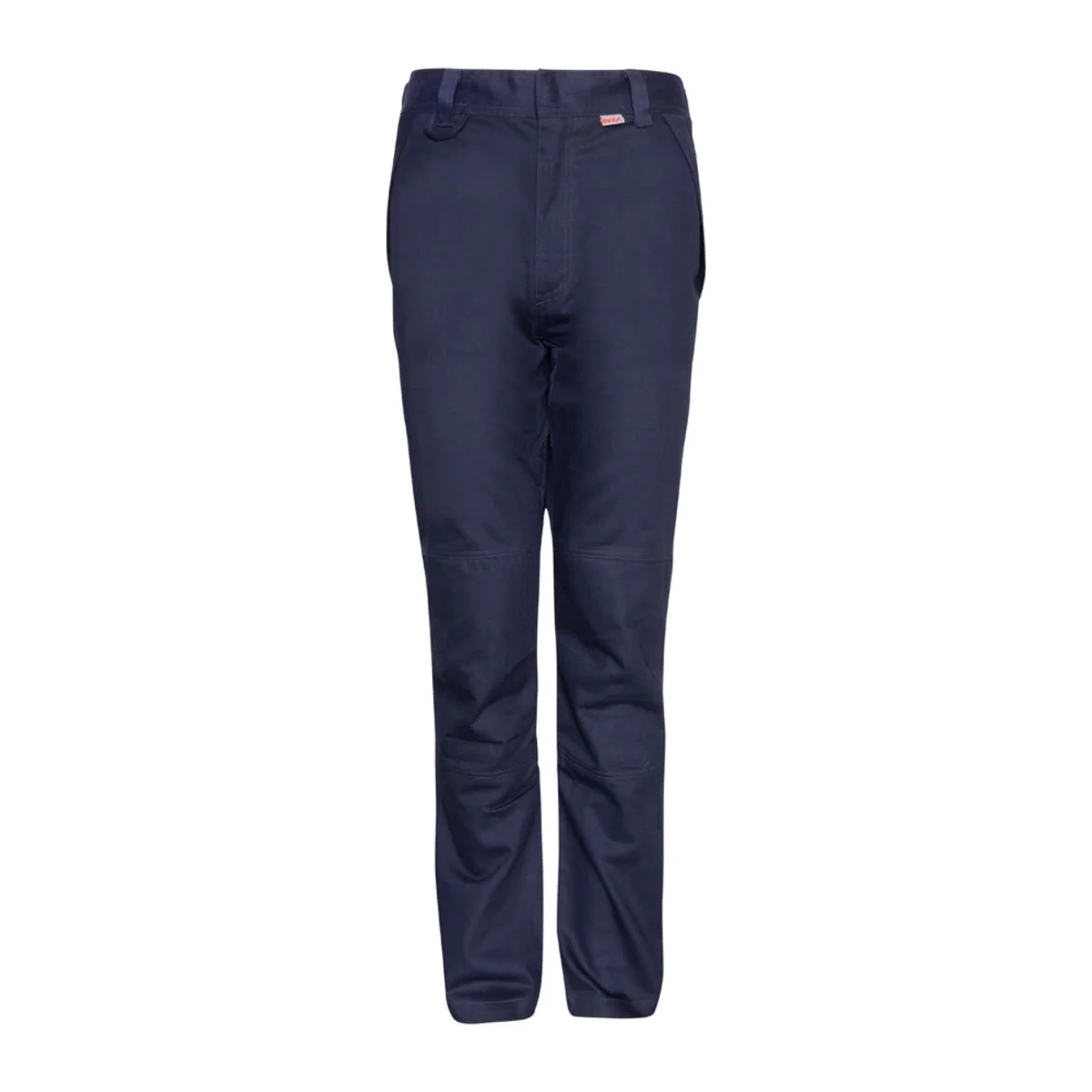 OXXA® Max 0199 broek