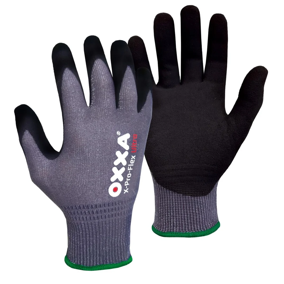OXXA® X-Pro-Flex Ultra 51-293 handschoen - productafbeelding