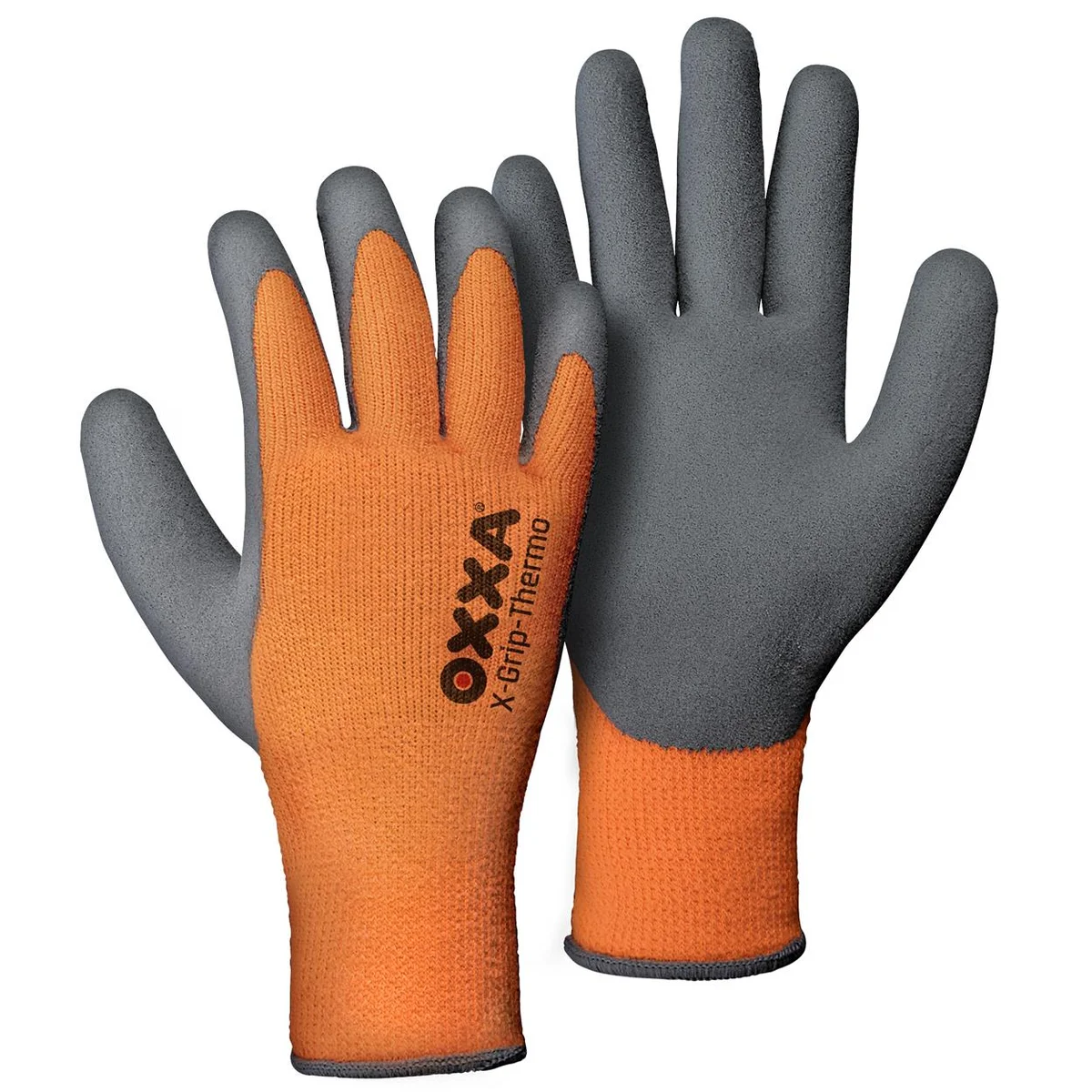 OXXA® X-Grip-Thermo 51-850 handschoen