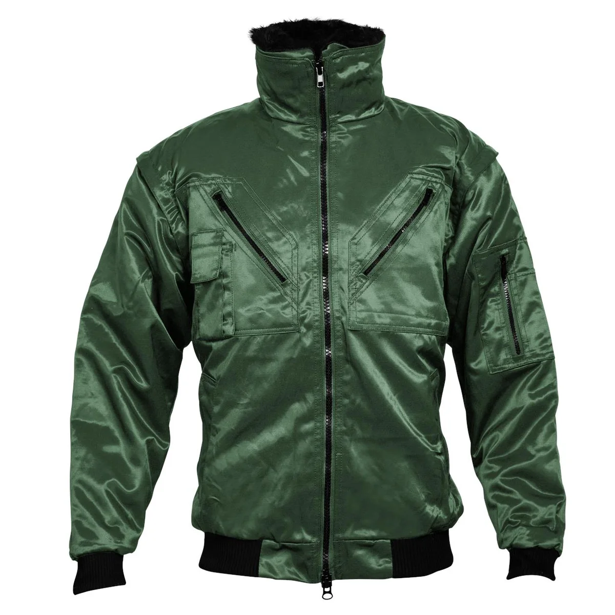 OXXA® Evan 8380 pilotjack