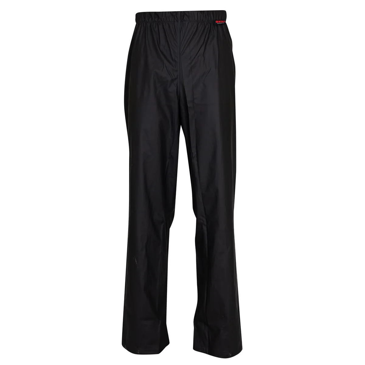 OXXA® Warwick 5300 broek