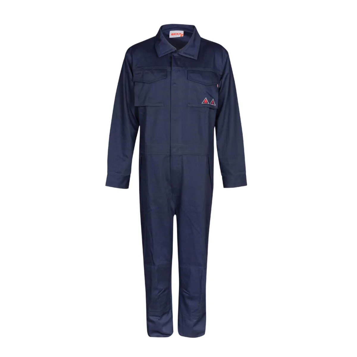 OXXA® Malia 5320 overall