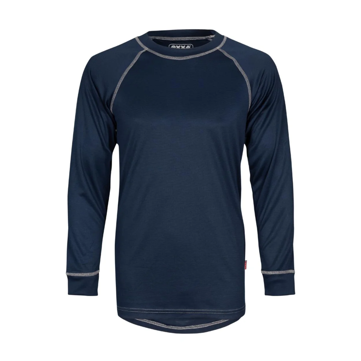 OXXA® E-Ramon 2351 Thermo T-shirt lange mouw