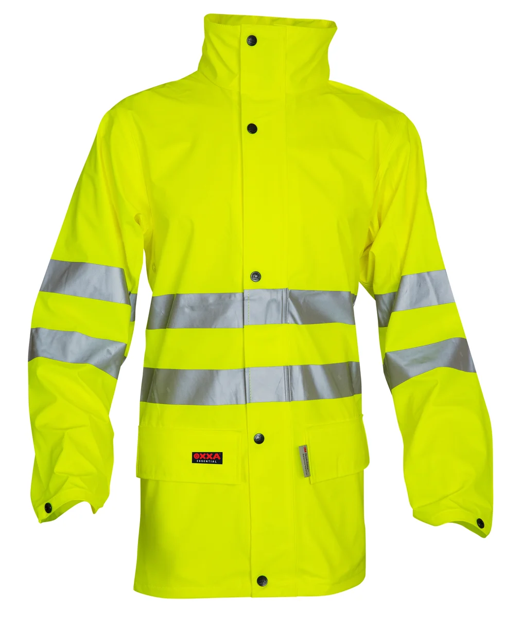 OXXA® Akoni 5505 jas - productafbeelding