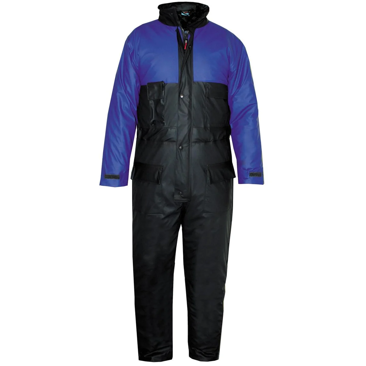 OXXA® Wali 5470 overall