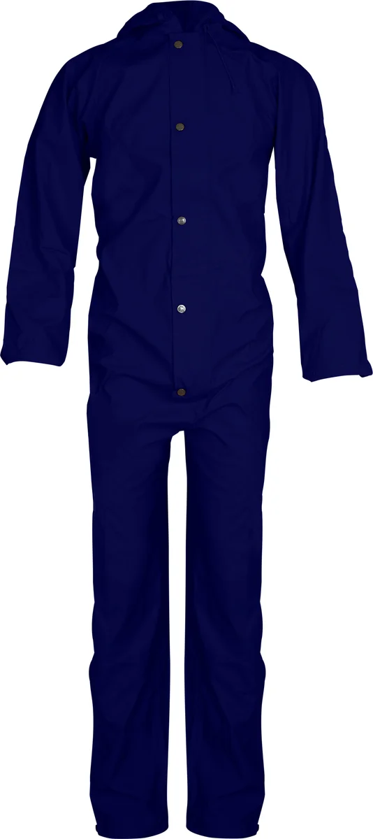 OXXA® Warona 5400 overall