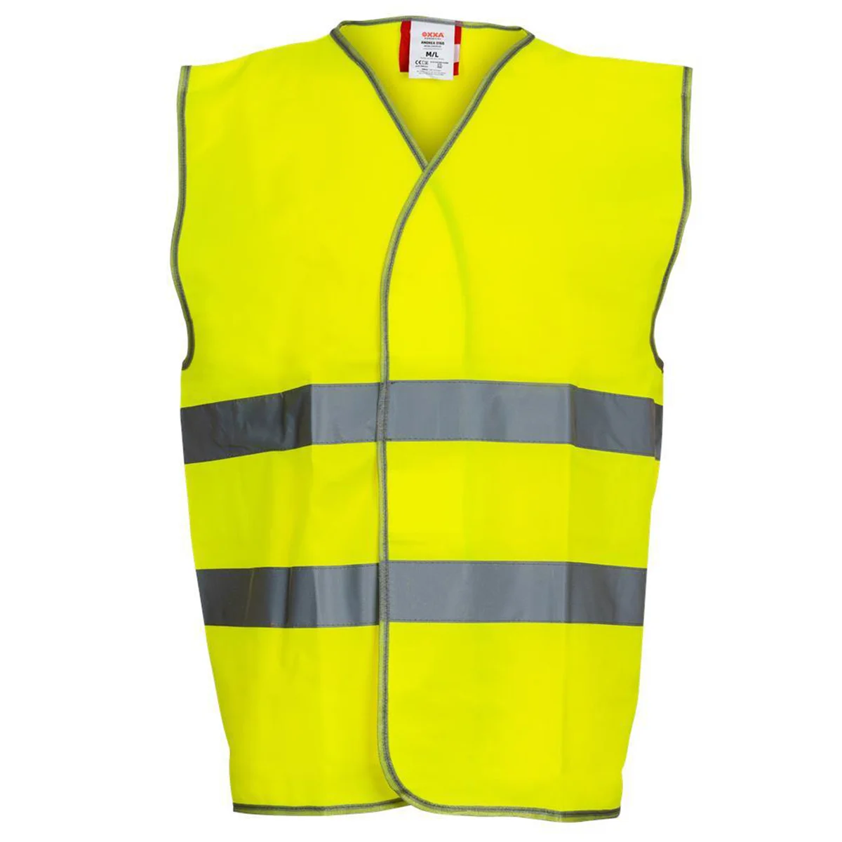 OXXA® Andrea 0165 verkeersvest - productafbeelding