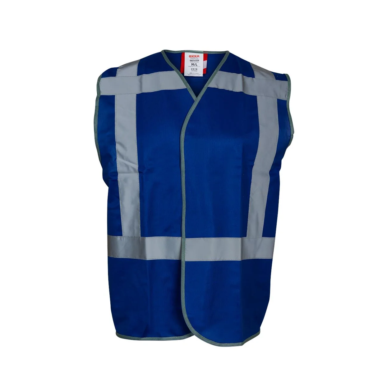 OXXA® Anita 0174 verkeersvest - productafbeelding